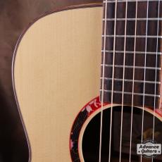 Morris BC-171ET-WK-森中 巧_15