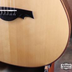 Morris BC-171ET-WK-森中 巧_16