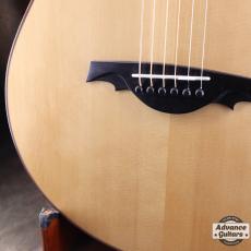 Morris BC-171ET-WK-森中 巧_17