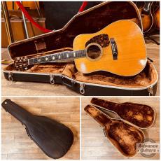 Martin 1979年製 D-41_3