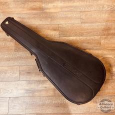 Martin 1979年製 D-41_4