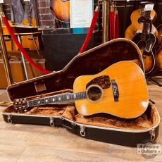 Martin 1979年製 D-41_6