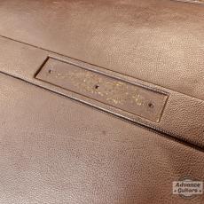 Martin 1979年製 D-41_7