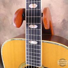 Martin 1979年製 D-41_11