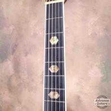Martin 1979年製 D-41_12