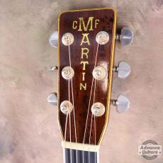 Martin 1979年製 D-41_13