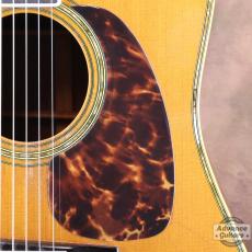 Martin 1979年製 D-41_14