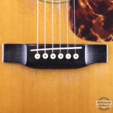Martin 1979年製 D-41_15