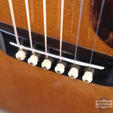 Martin 1979年製 D-41_16