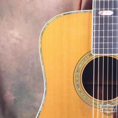 Martin 1979年製 D-41_17