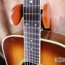 Martin 1976年製 D-35 Shaded_9