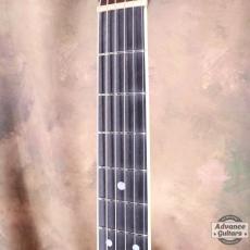 Martin 1976年製 D-35 Shaded_10