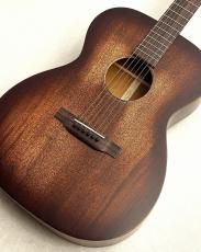 Martin 【All Mahogany Body!!】 000-15M Street Master #3086075 【48回無金利】