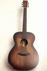 Martin 【All Mahogany Body!!】 000-15M Street Master #3086075 【48回無金利】_2