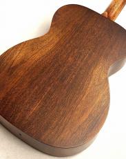 Martin 【All Mahogany Body!!】 000-15M Street Master #3086075 【48回無金利】_3