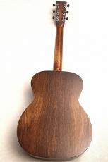 Martin 【All Mahogany Body!!】 000-15M Street Master #3086075 【48回無金利】_4