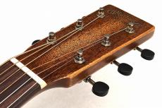 Martin 【All Mahogany Body!!】 000-15M Street Master #3086075 【48回無金利】_5