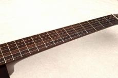 Martin 【All Mahogany Body!!】 000-15M Street Master #3086075 【48回無金利】_7