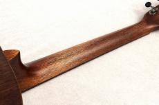Martin 【All Mahogany Body!!】 000-15M Street Master #3086075 【48回無金利】_8