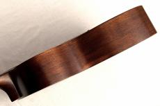 Martin 【All Mahogany Body!!】 000-15M Street Master #3086075 【48回無金利】_9
