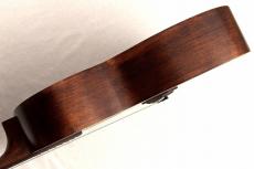 Martin 【All Mahogany Body!!】 000-15M Street Master #3086075 【48回無金利】_10