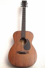 Martin 【丁度良いサイズで相棒感の強い1本】 00-15M #3099047 【48回無金利】_2