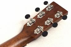 Martin 【丁度良いサイズで相棒感の強い1本】 00-15M #3099047 【48回無金利】_6