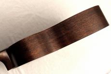 Martin 【丁度良いサイズで相棒感の強い1本】 00-15M #3099047 【48回無金利】_9