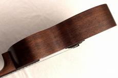 Martin 【丁度良いサイズで相棒感の強い1本】 00-15M #3099047 【48回無金利】_10