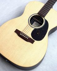 Martin 【丁度良いサイズ感で演奏性抜群】 00-X2E COCO #3097611 【エレアコ】【48回無金利】