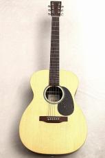 Martin 【丁度良いサイズ感で演奏性抜群】 00-X2E COCO #3097611 【エレアコ】【48回無金利】_2