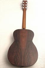 Martin 【丁度良いサイズ感で演奏性抜群】 00-X2E COCO #3097611 【エレアコ】【48回無金利】_4
