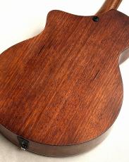 Martin 【弾きやすさ抜群のNewモデル!】 SC-13E Modern #3040047 【エレアコ】【48回無金利】_3