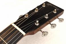 Martin 【弾きやすさ抜群のNewモデル!】 SC-13E Modern #3040047 【エレアコ】【48回無金利】_5