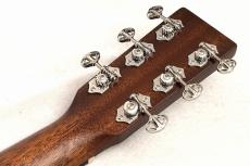 Martin 【弾きやすさ抜群のNewモデル!】 SC-13E Modern #3040047 【エレアコ】【48回無金利】_6