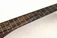 Martin 【弾きやすさ抜群のNewモデル!】 SC-13E Modern #3040047 【エレアコ】【48回無金利】_7