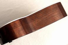 Martin 【弾きやすさ抜群のNewモデル!】 SC-13E Modern #3040047 【エレアコ】【48回無金利】_9