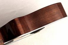 Martin 【弾きやすさ抜群のNewモデル!】 SC-13E Modern #3040047 【エレアコ】【48回無金利】_10