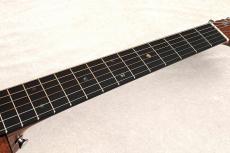 Martin 【良質な1本から始めたい方はコチラ!】 D-X1E Mah #3099982 【エレアコ】【48回無金利】_7
