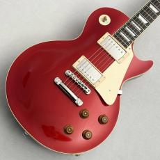 Tokai LS-101 ~Candy Apple Red~ #2653367 ≒4.30kg【レアカラー!】