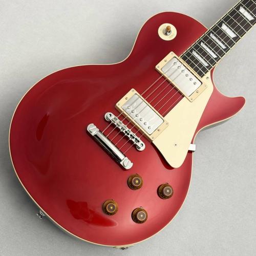 Tokai LS-101 ~Candy Apple Red~ #2653367 ≒4.30kg【レアカラー!】