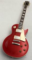 Tokai LS-101 ~Candy Apple Red~ #2653367 ≒4.30kg【レアカラー!】_2