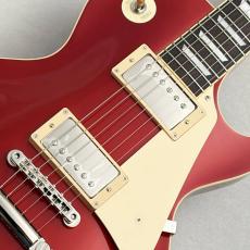 Tokai LS-101 ~Candy Apple Red~ #2653367 ≒4.30kg【レアカラー!】_3
