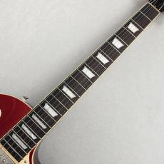 Tokai LS-101 ~Candy Apple Red~ #2653367 ≒4.30kg【レアカラー!】_4