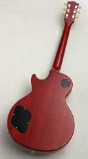 Tokai LS-101 ~Candy Apple Red~ #2653367 ≒4.30kg【レアカラー!】_6
