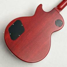 Tokai LS-101 ~Candy Apple Red~ #2653367 ≒4.30kg【レアカラー!】_7