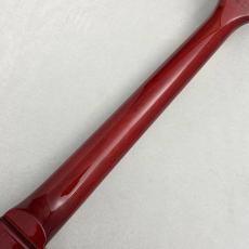 Tokai LS-101 ~Candy Apple Red~ #2653367 ≒4.30kg【レアカラー!】_8