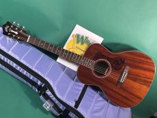 Guild OM-120