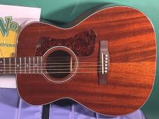 Guild OM-120_2