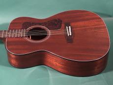 Guild OM-120_4